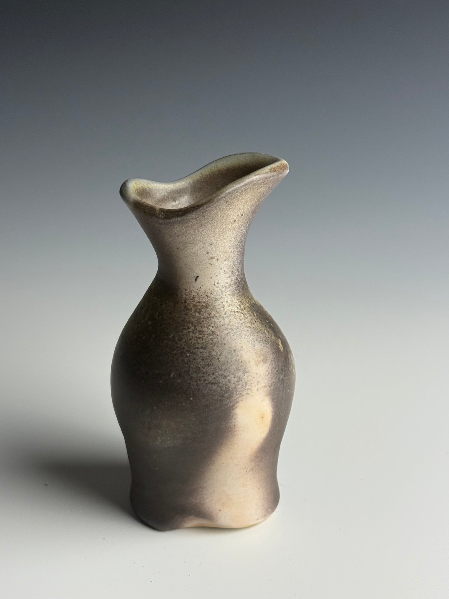 Wee bud vase