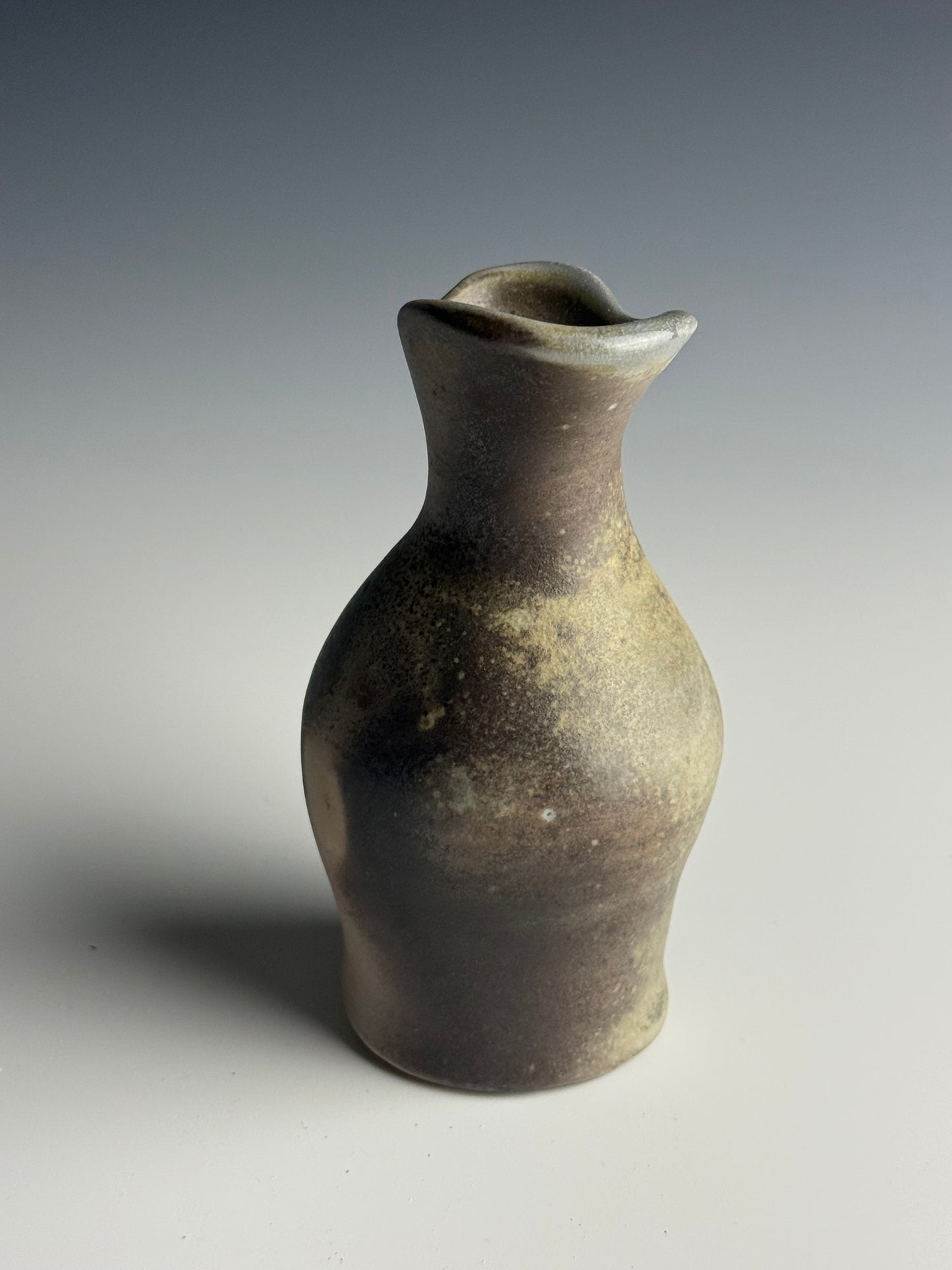 Wee bud vase