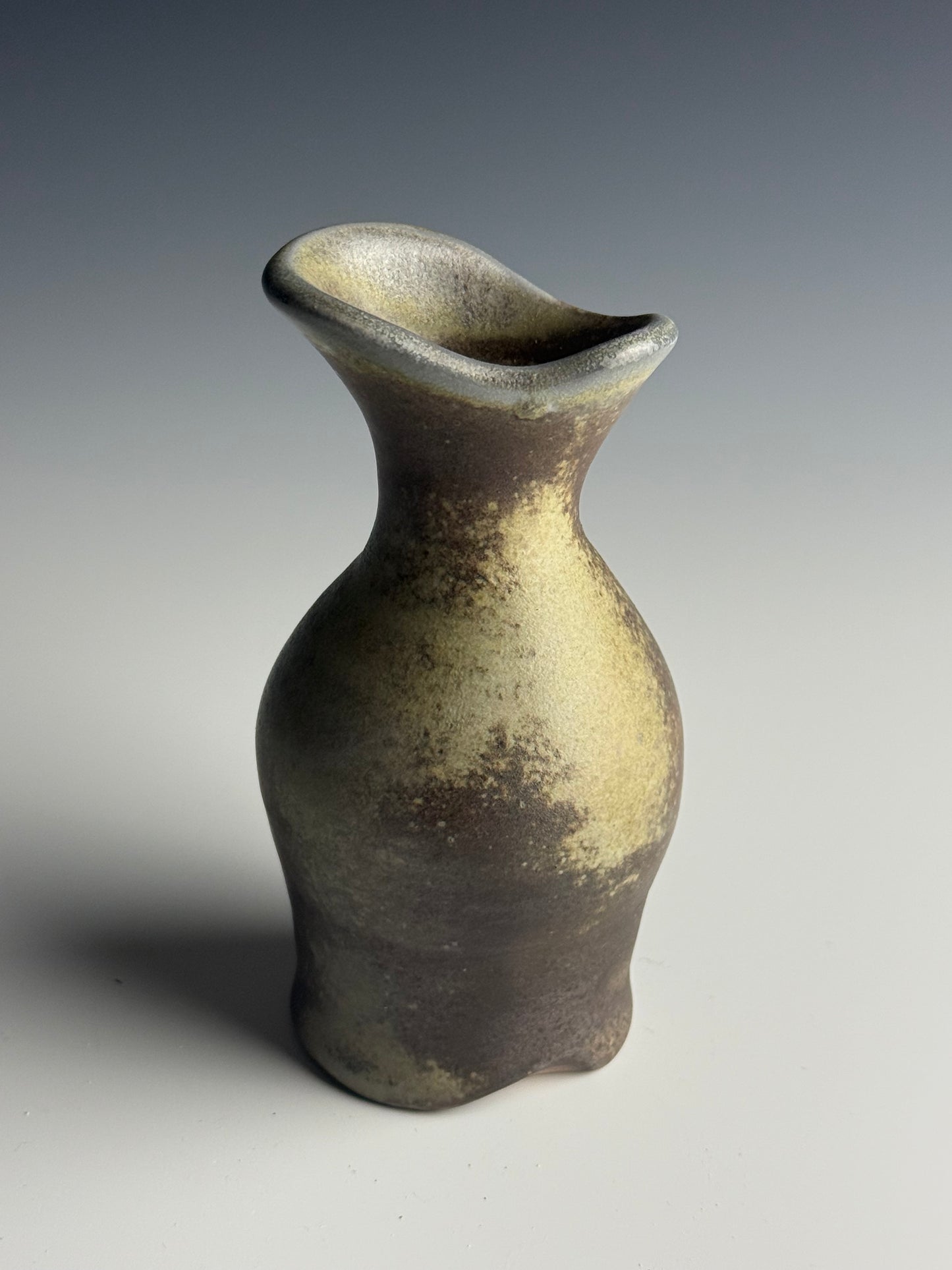 Wee bud vase