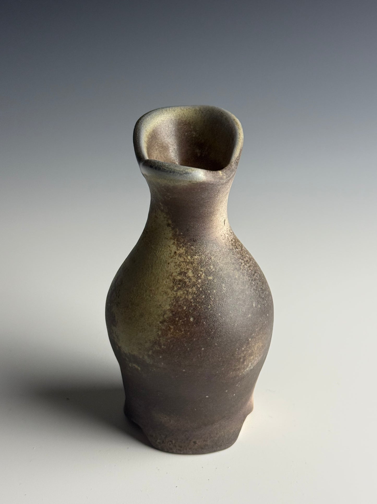 Wee bud vase