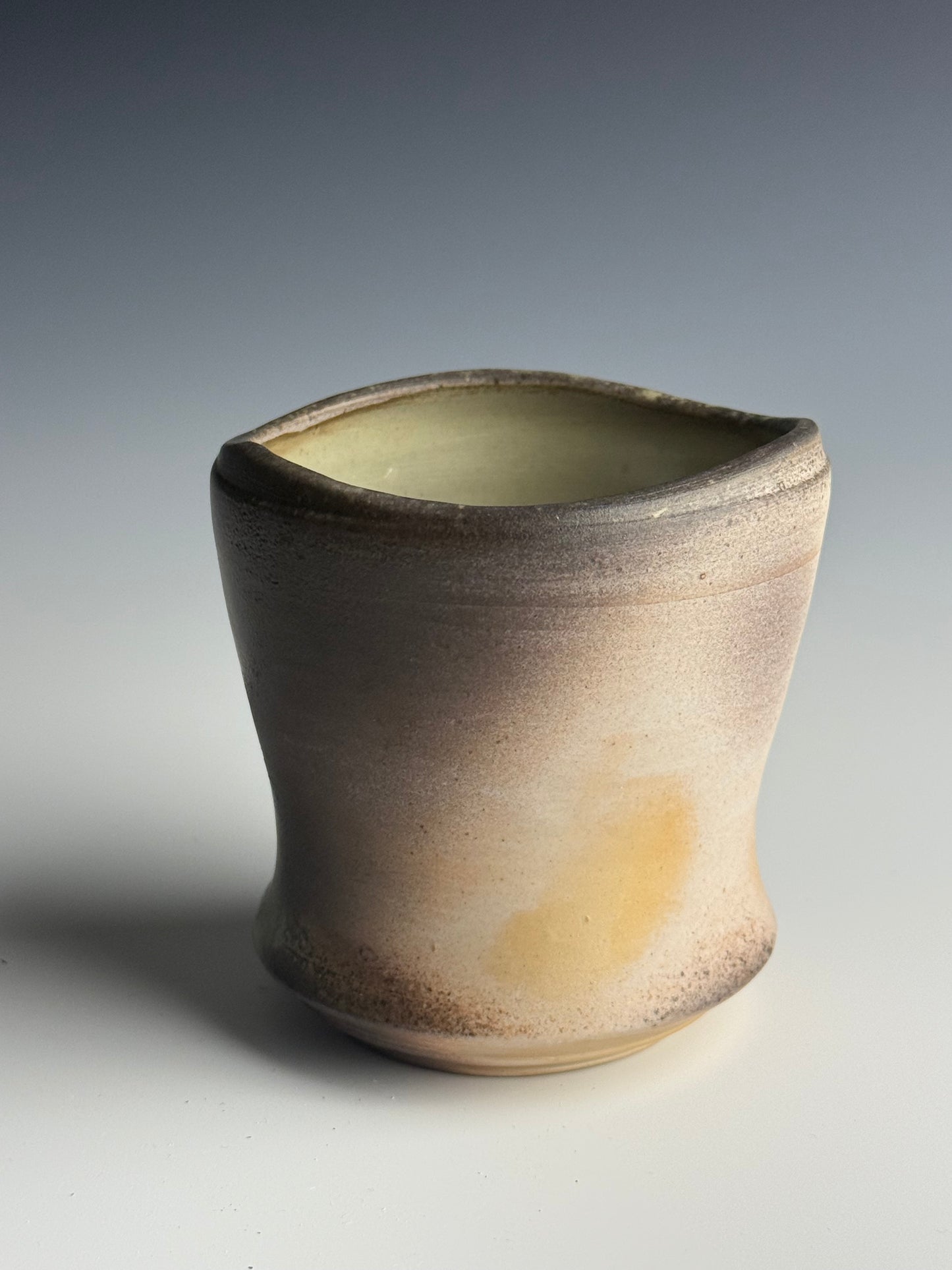 Cocktail cup