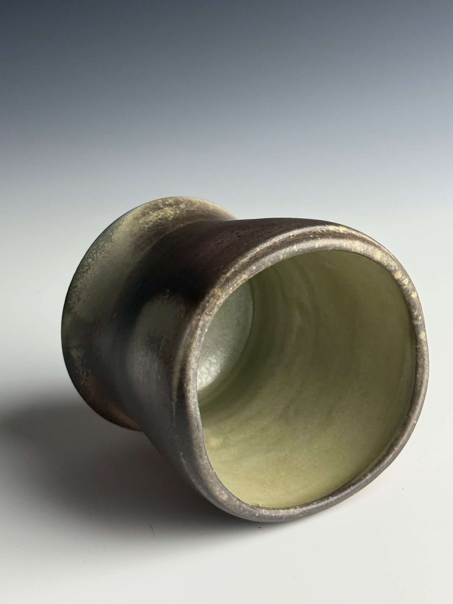 Cocktail cup