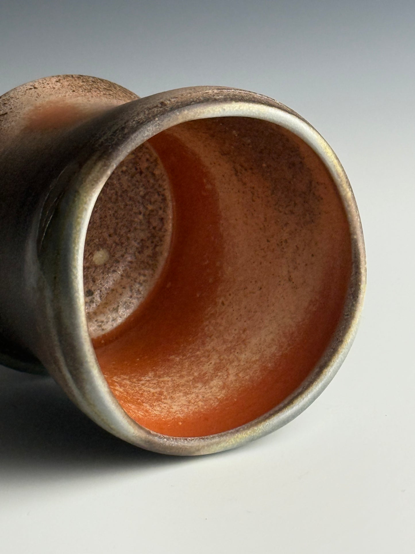 Cocktail cup