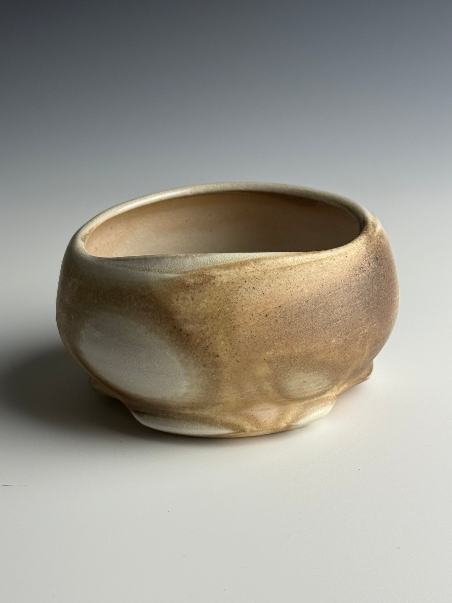 Sweet lil bowl