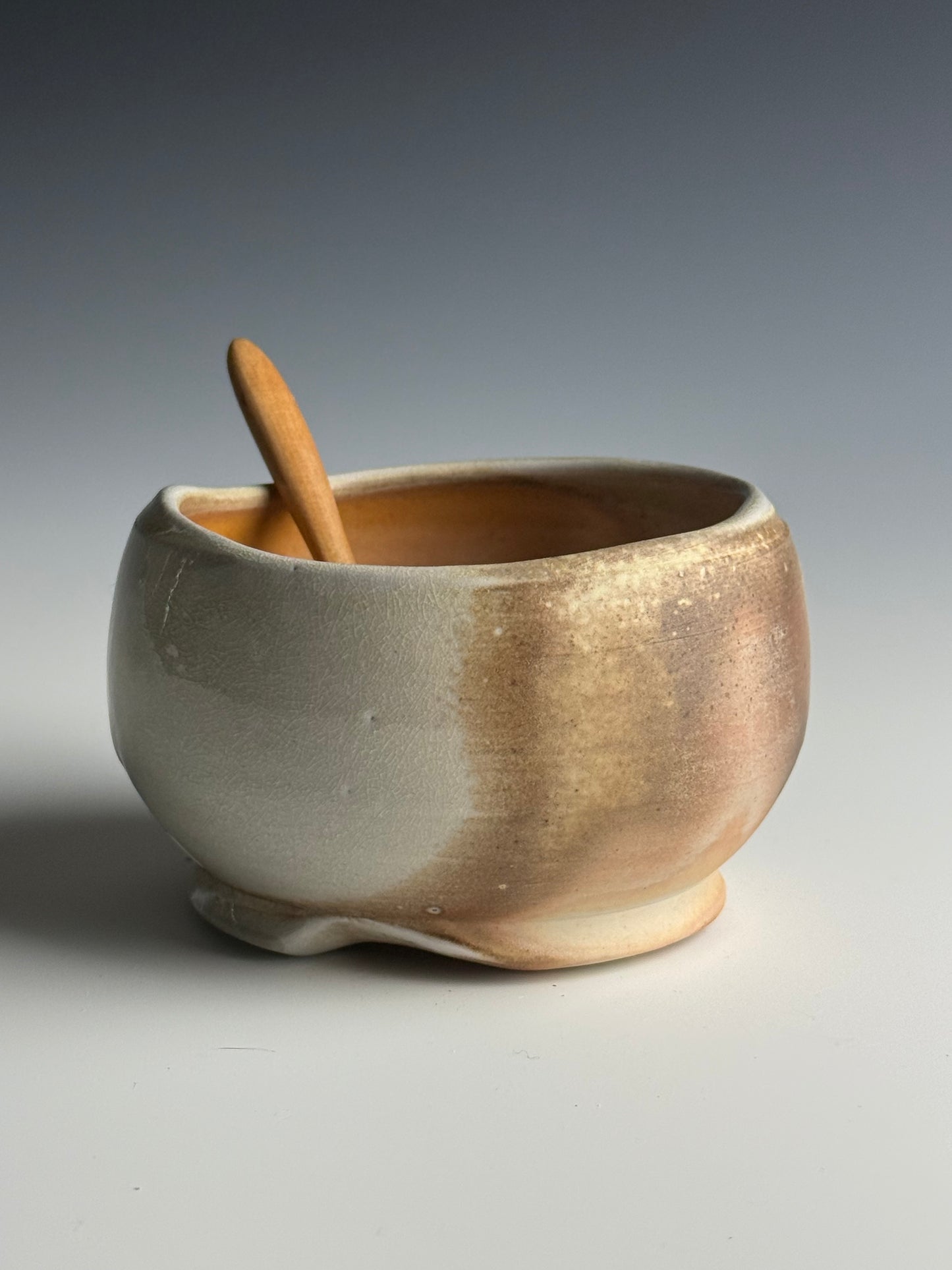 Sweet lil bowl (Copy)