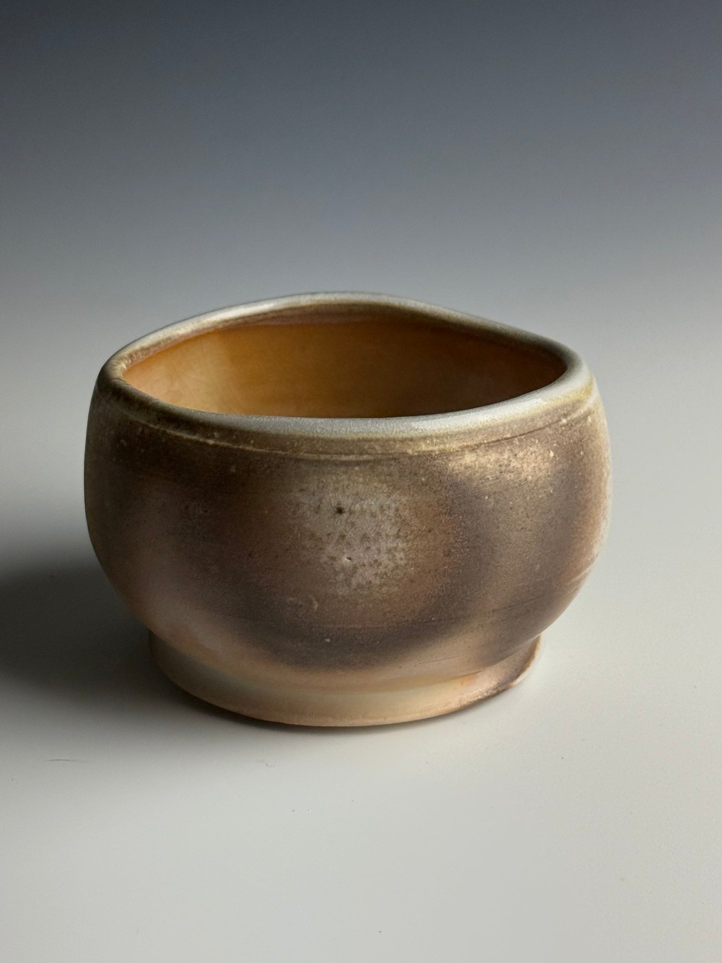 Sweet lil bowl (Copy)