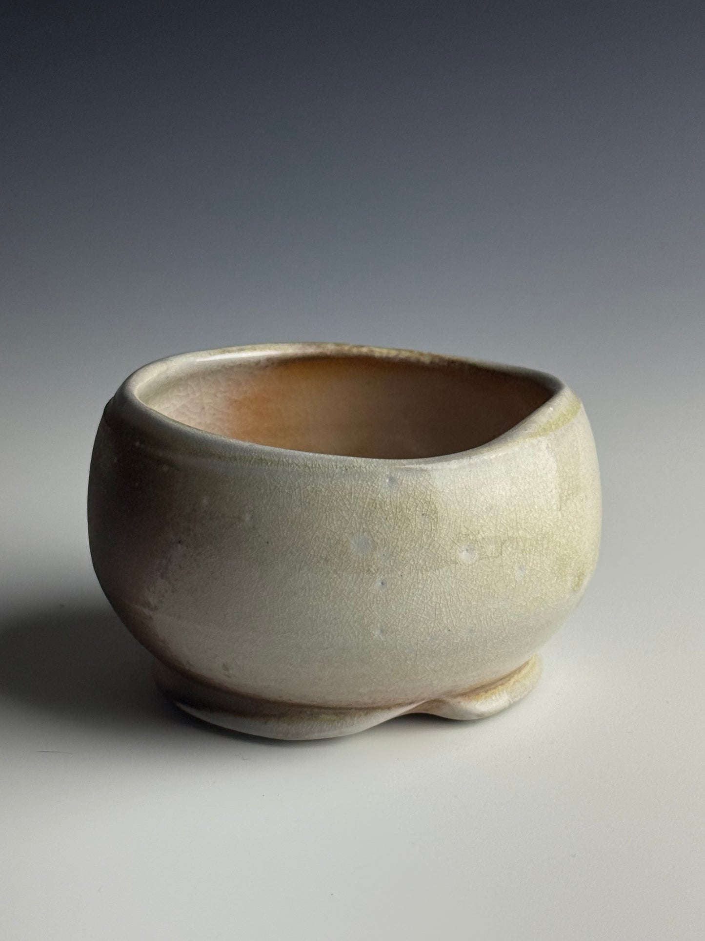 Sweet lil bowl (Copy)