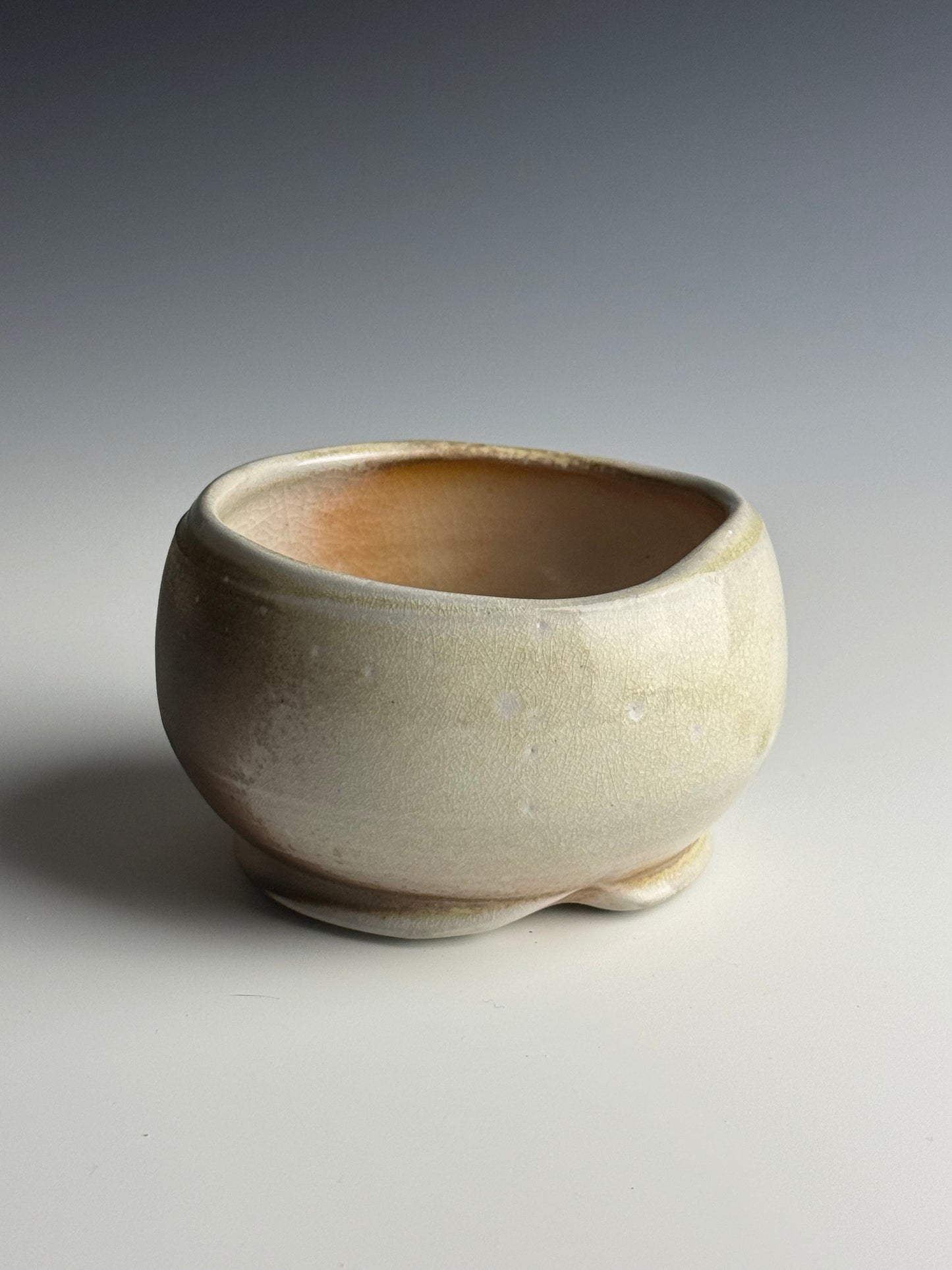 Sweet lil bowl (Copy)