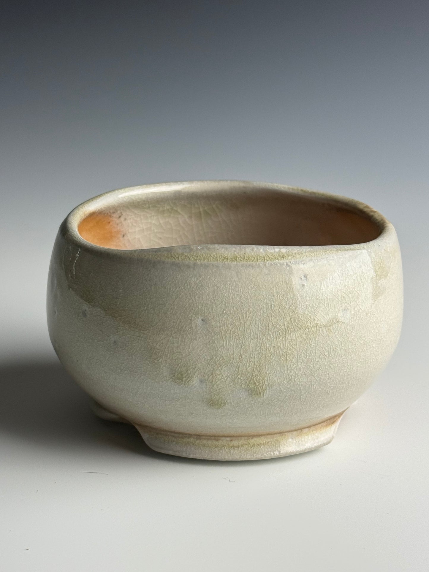 Sweet lil bowl (Copy)