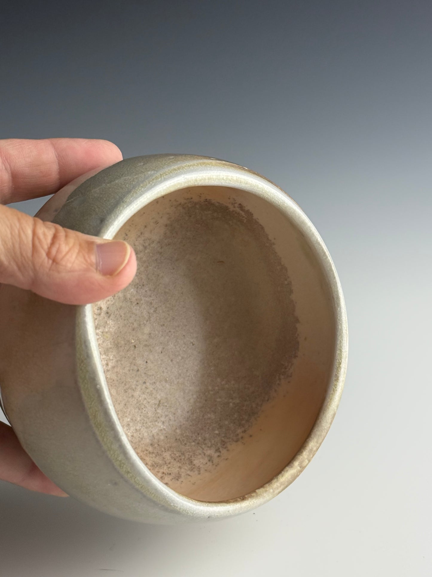 Sweet lil bowl (Copy)