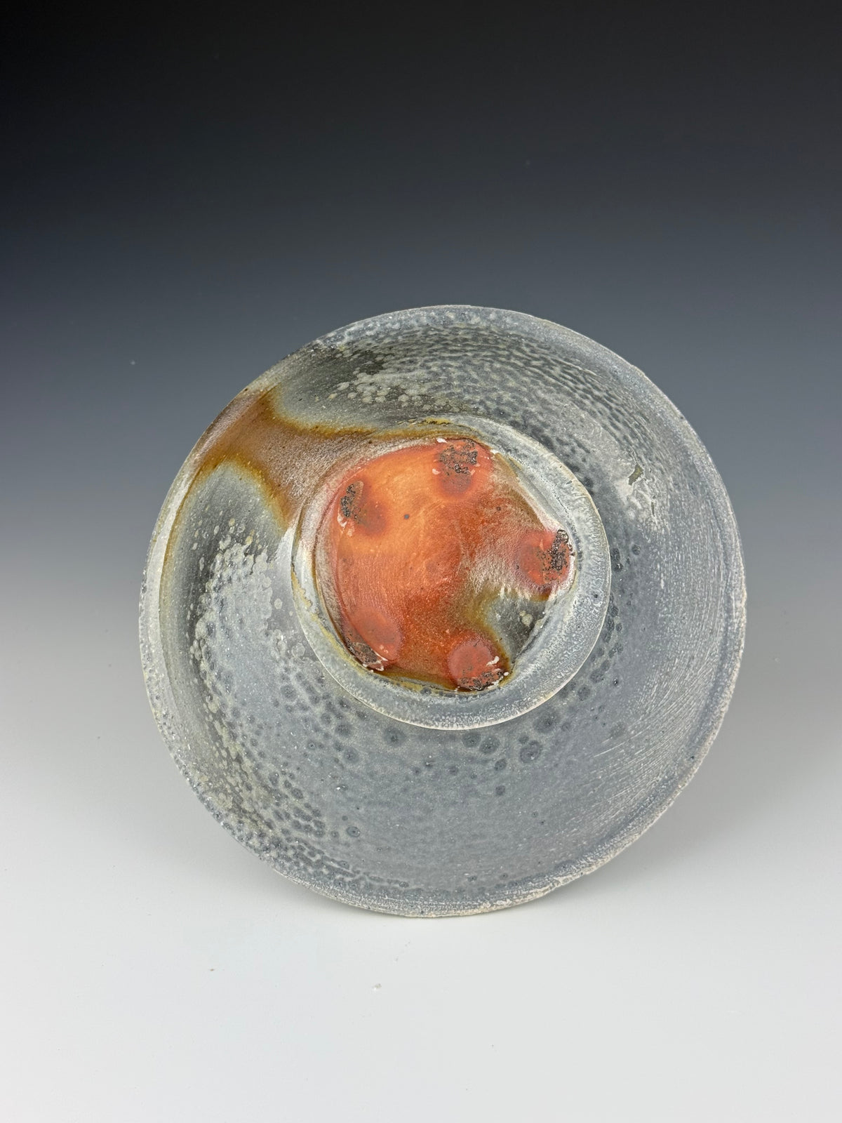 Workhorse of a bowl!