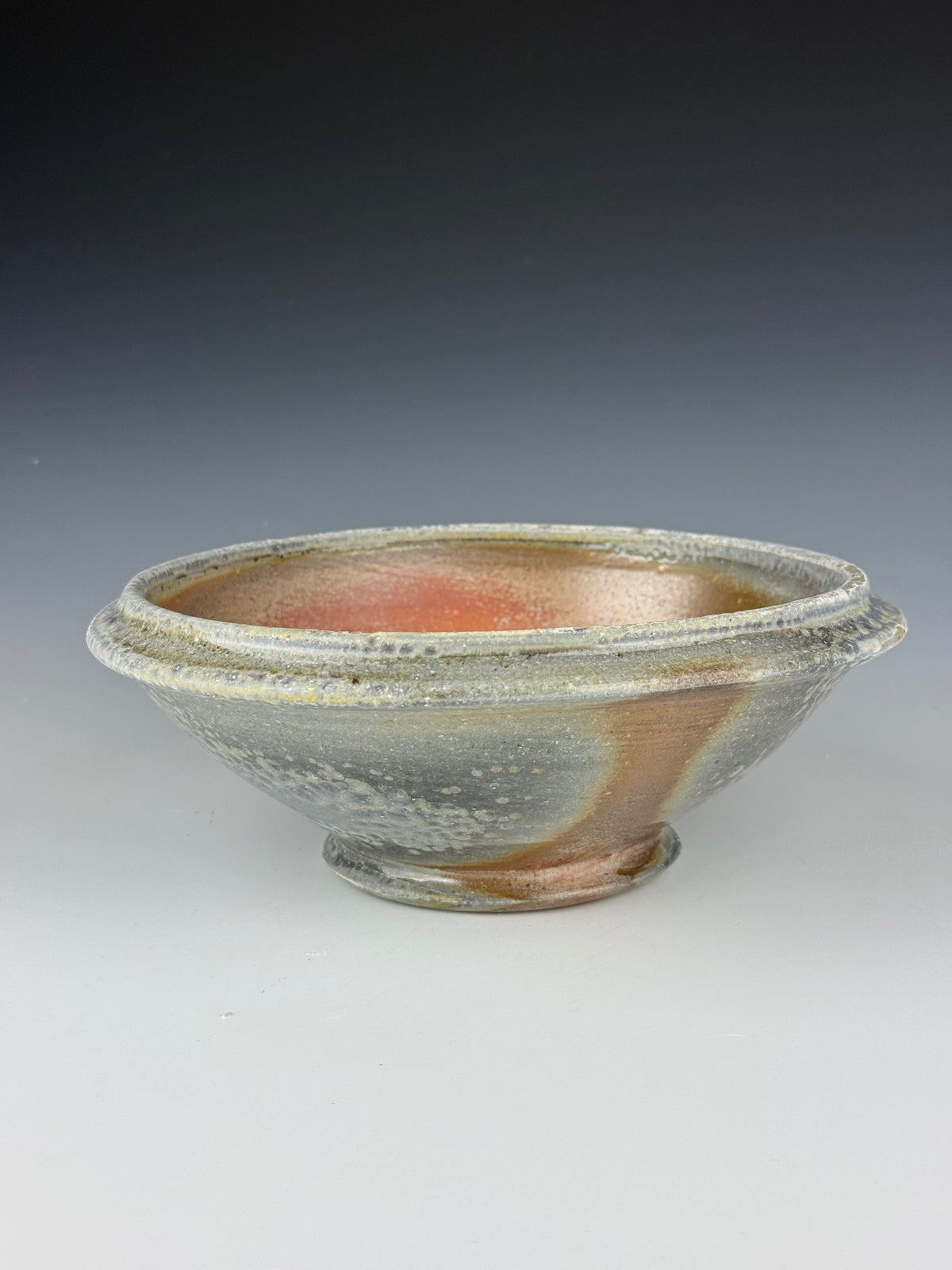 Workhorse of a bowl!