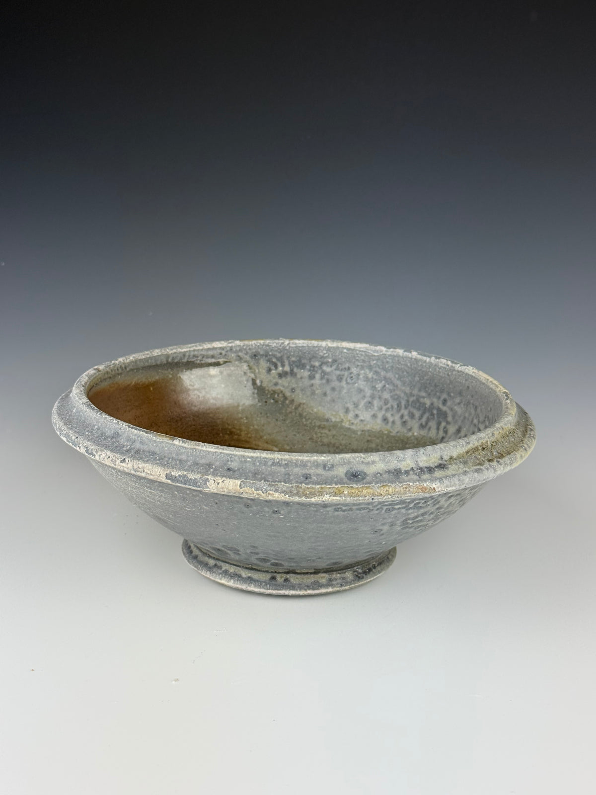 Workhorse of a bowl!
