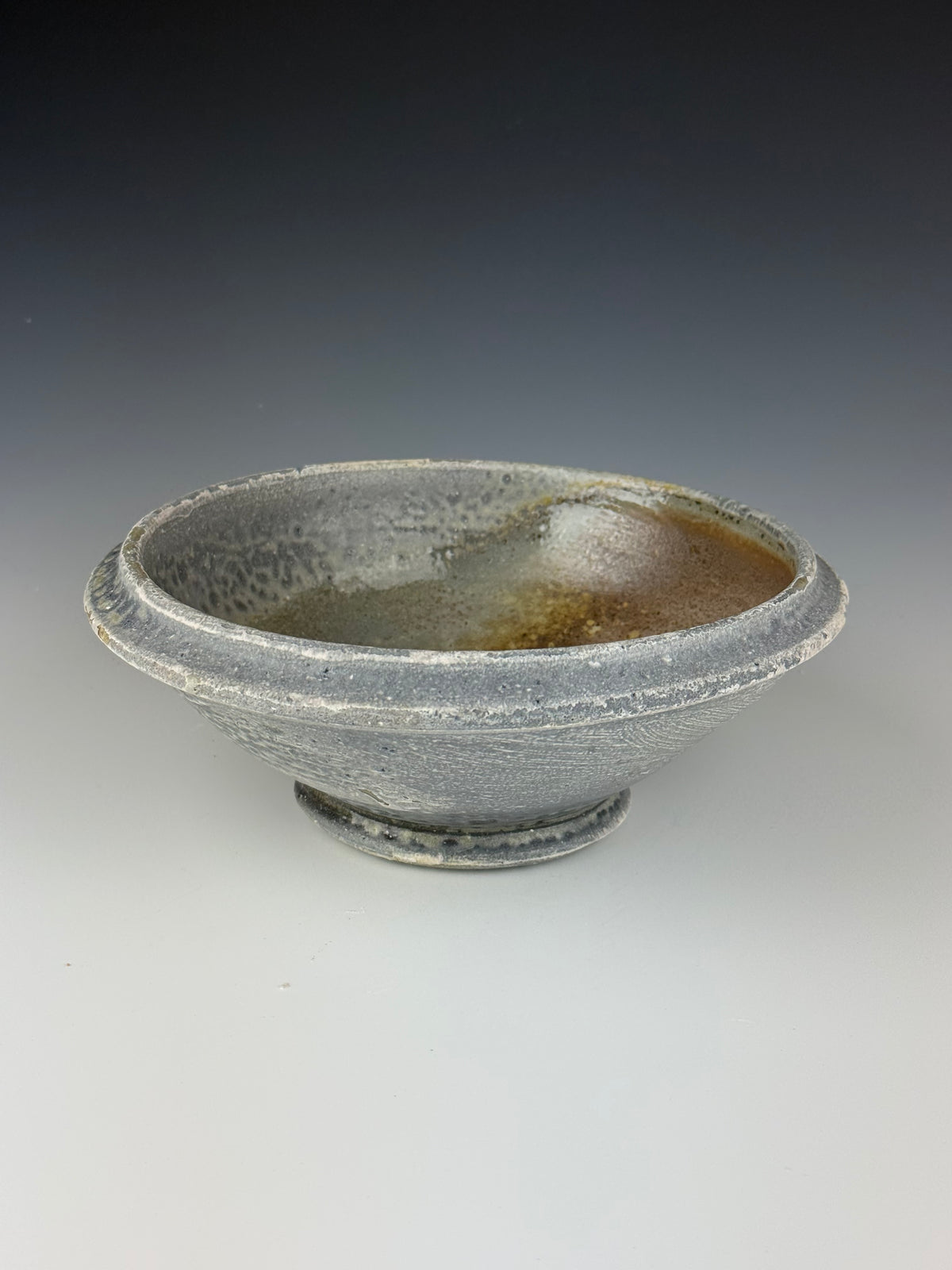 Workhorse of a bowl!
