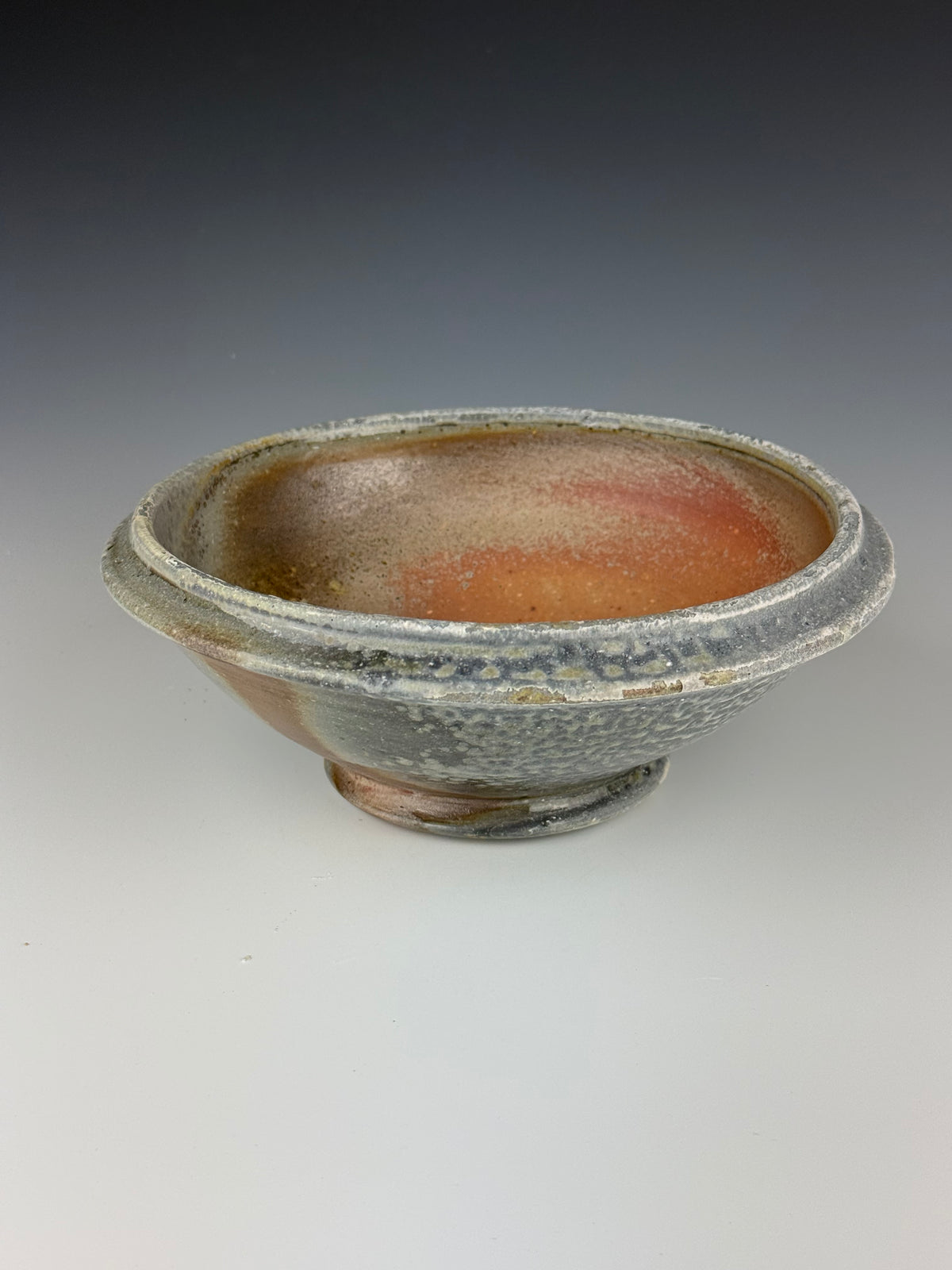 Workhorse of a bowl!
