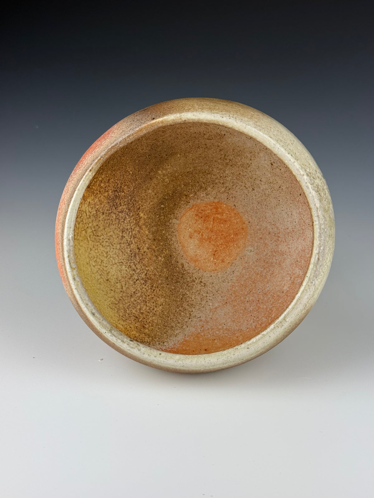 Breakfast bowl