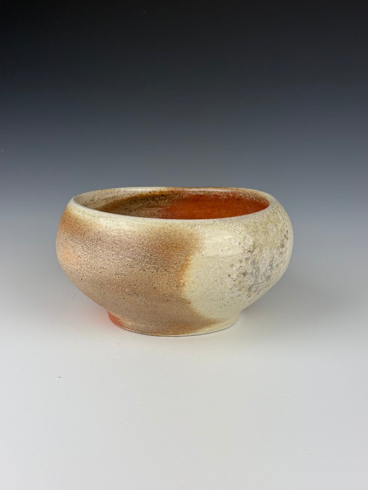 Breakfast bowl