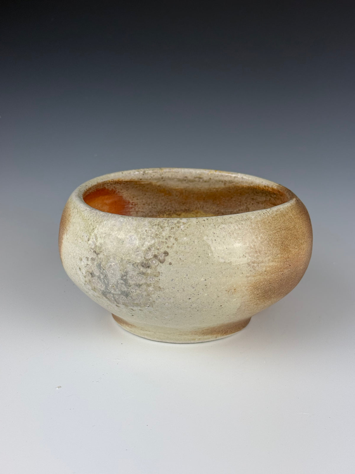 Breakfast bowl