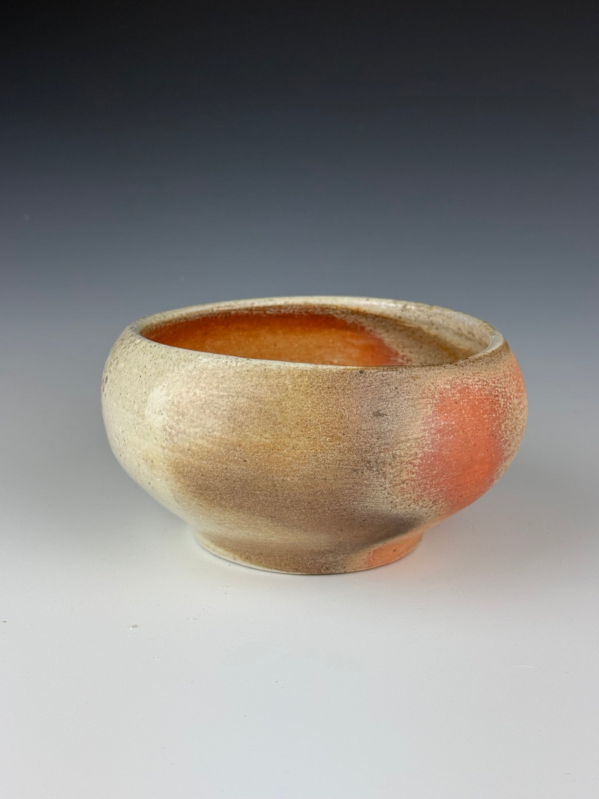 Breakfast bowl