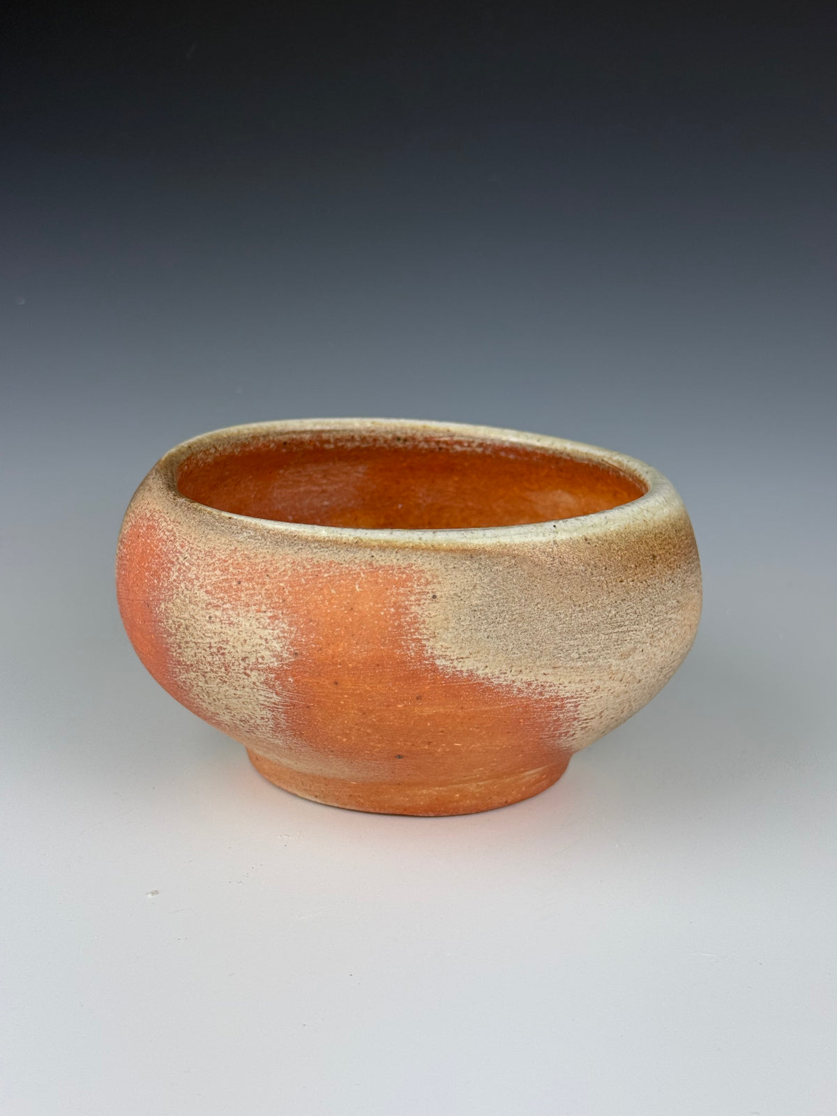Breakfast bowl