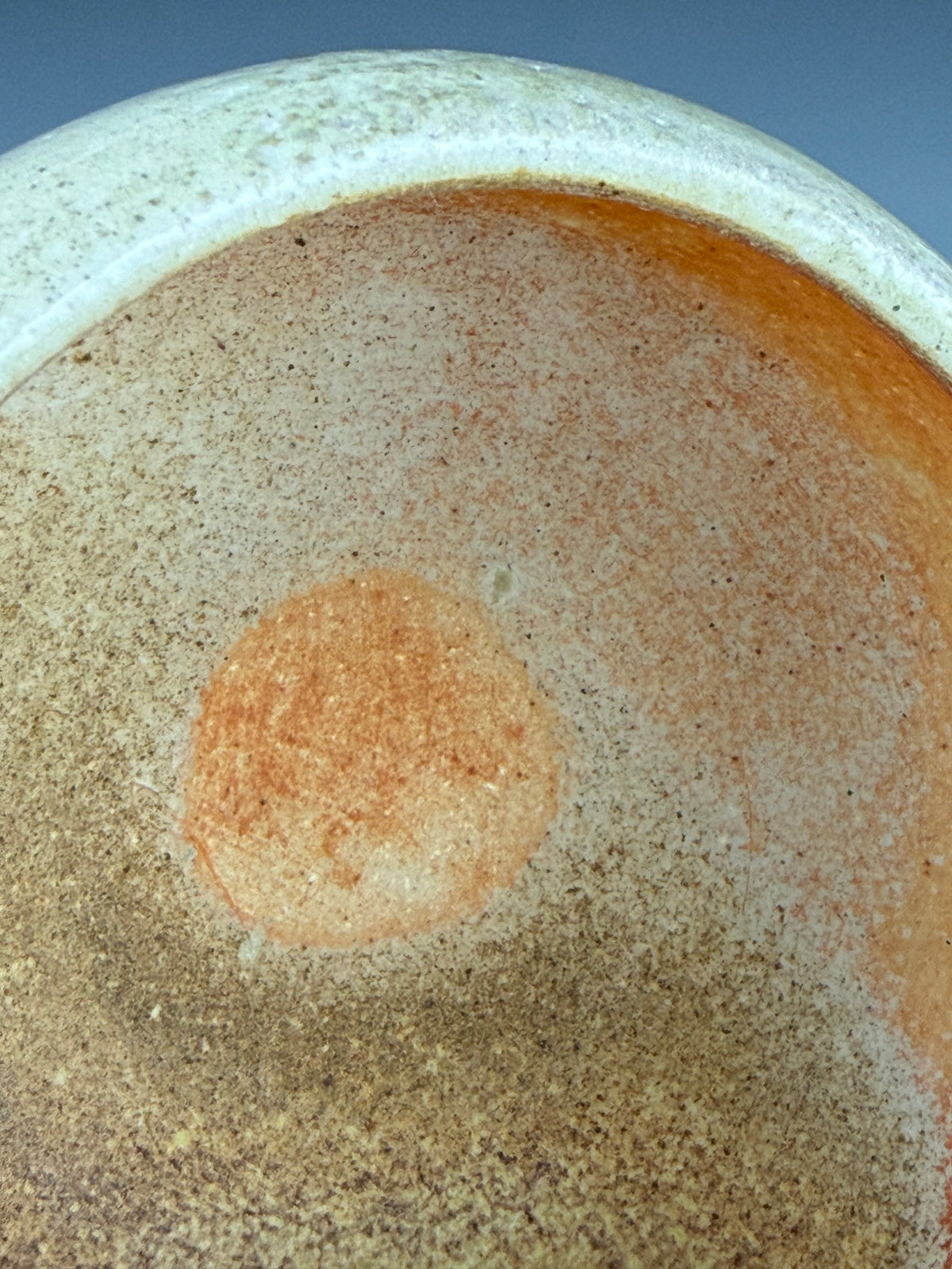 Breakfast bowl