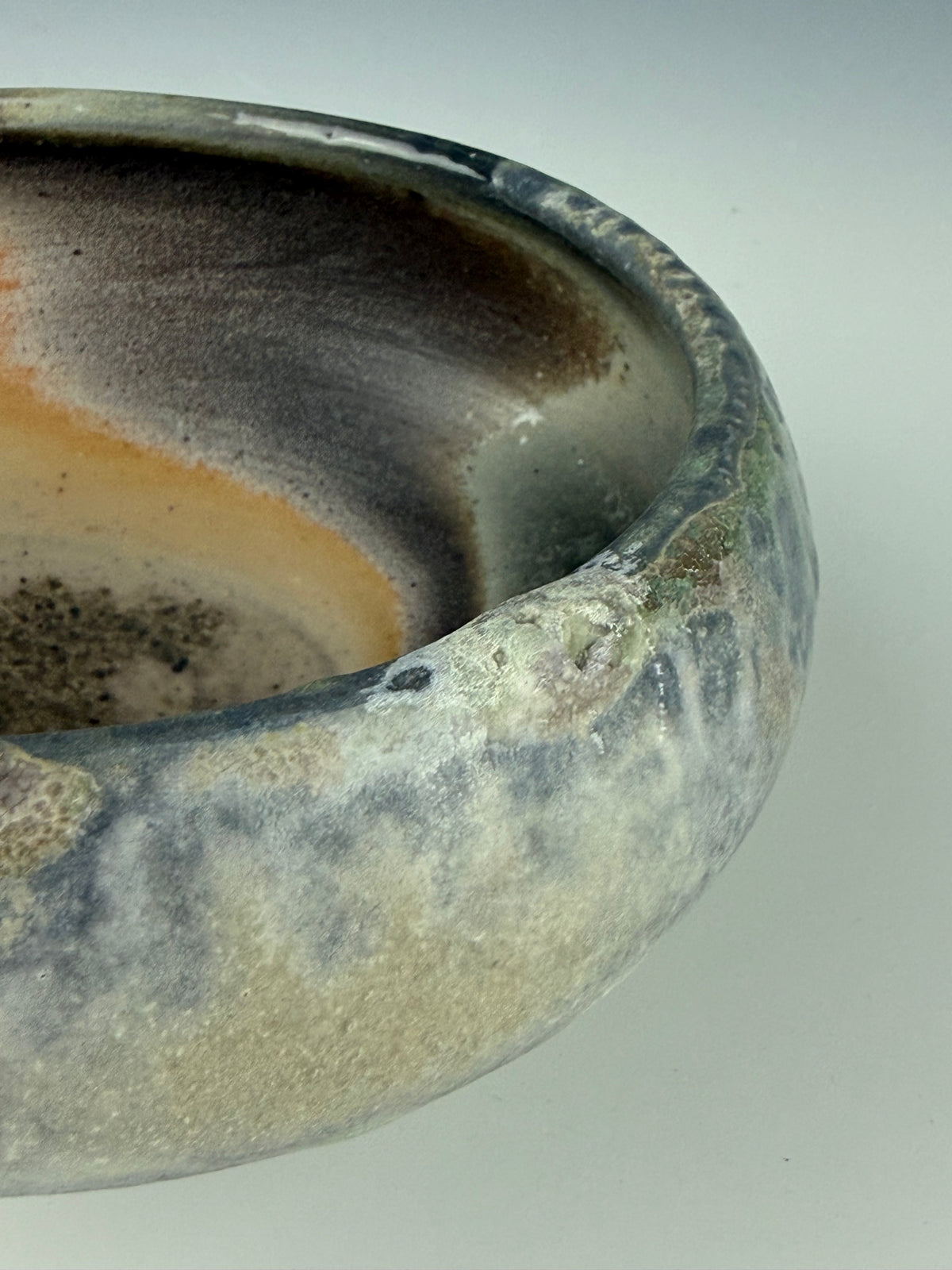 Breakfast bowl