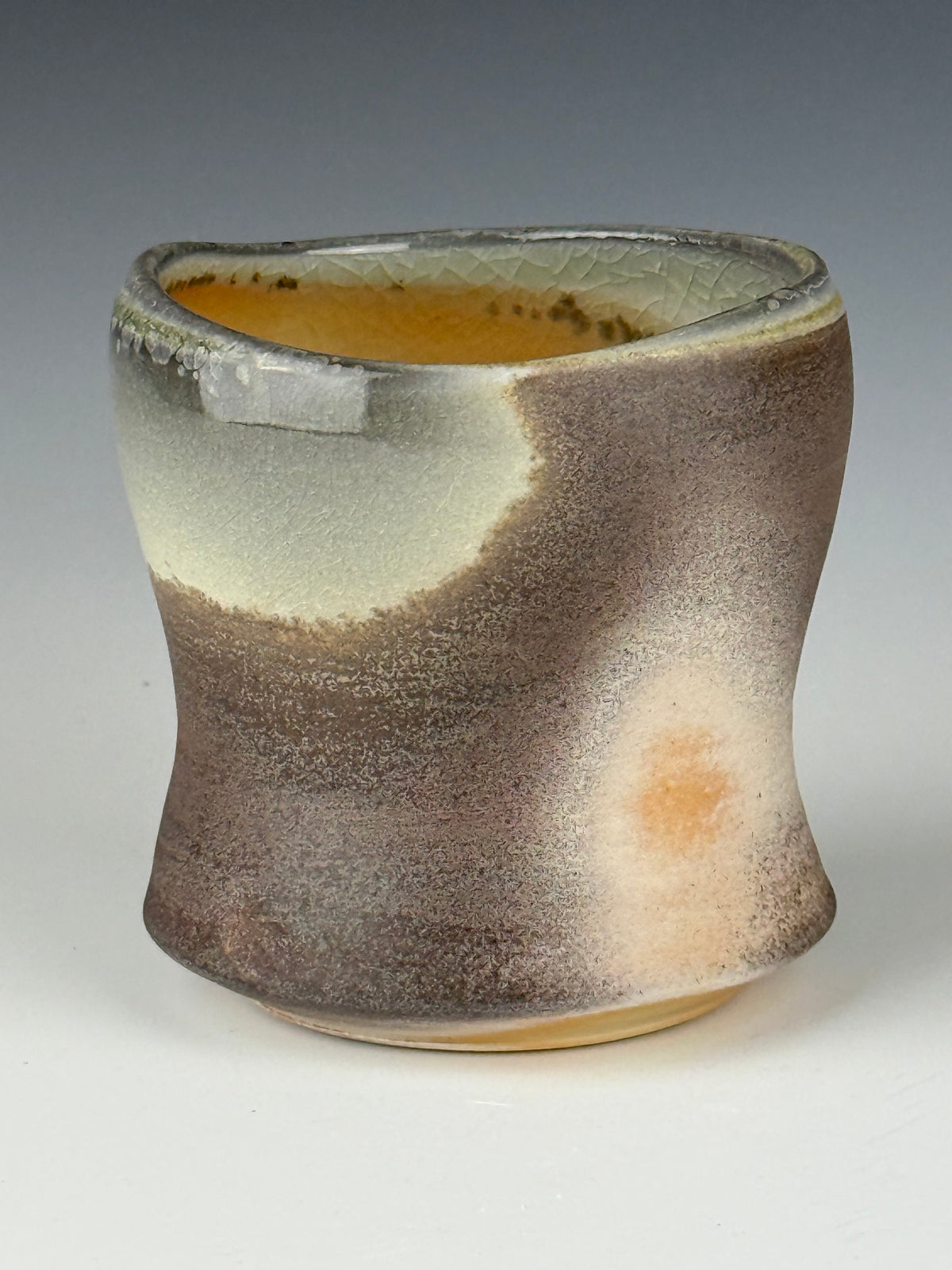 Cocktail cup