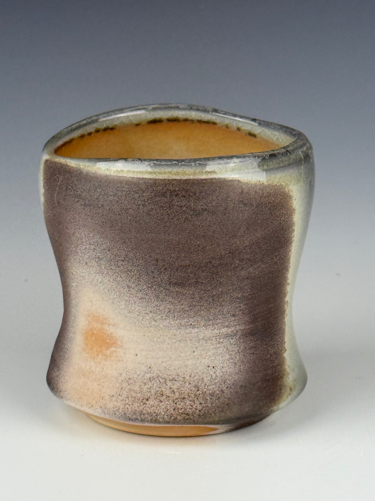 Cocktail cup