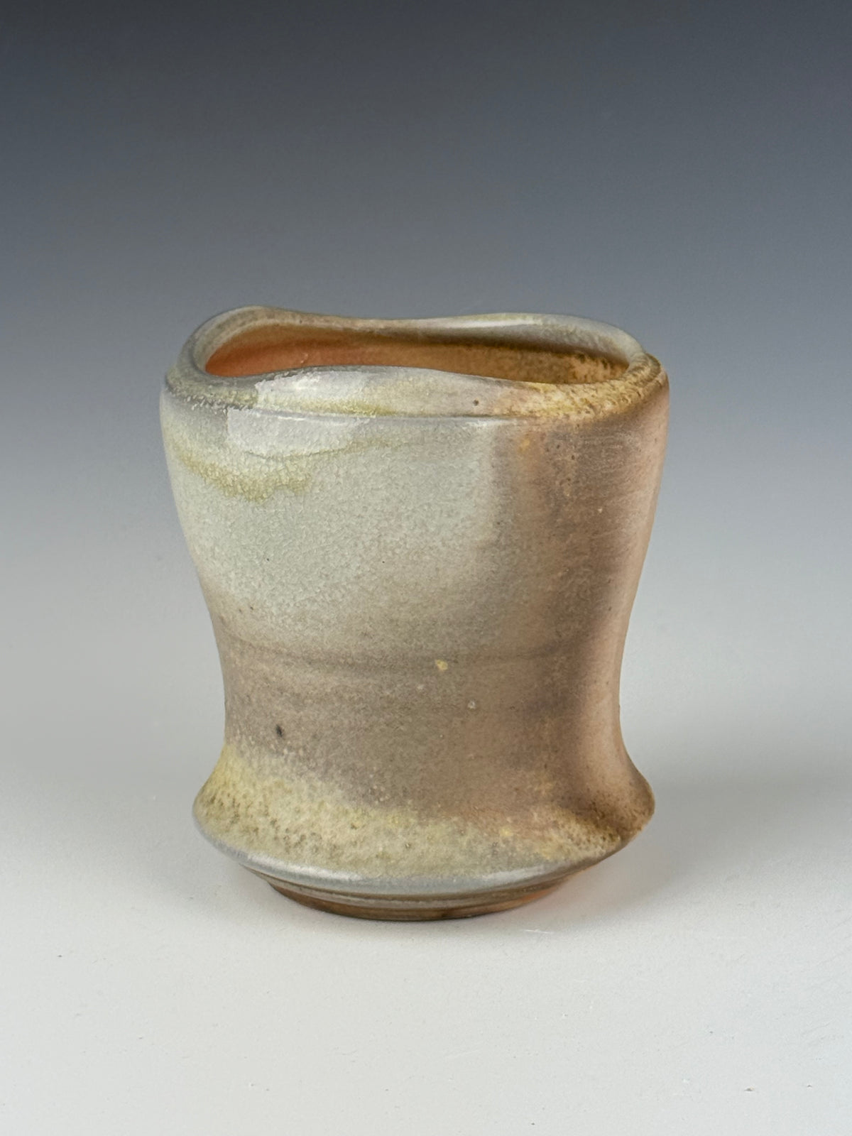 Cocktail cup