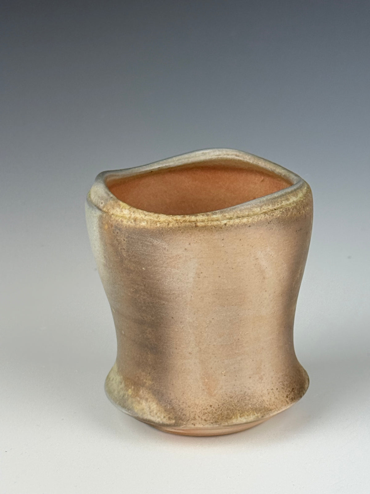 Cocktail cup