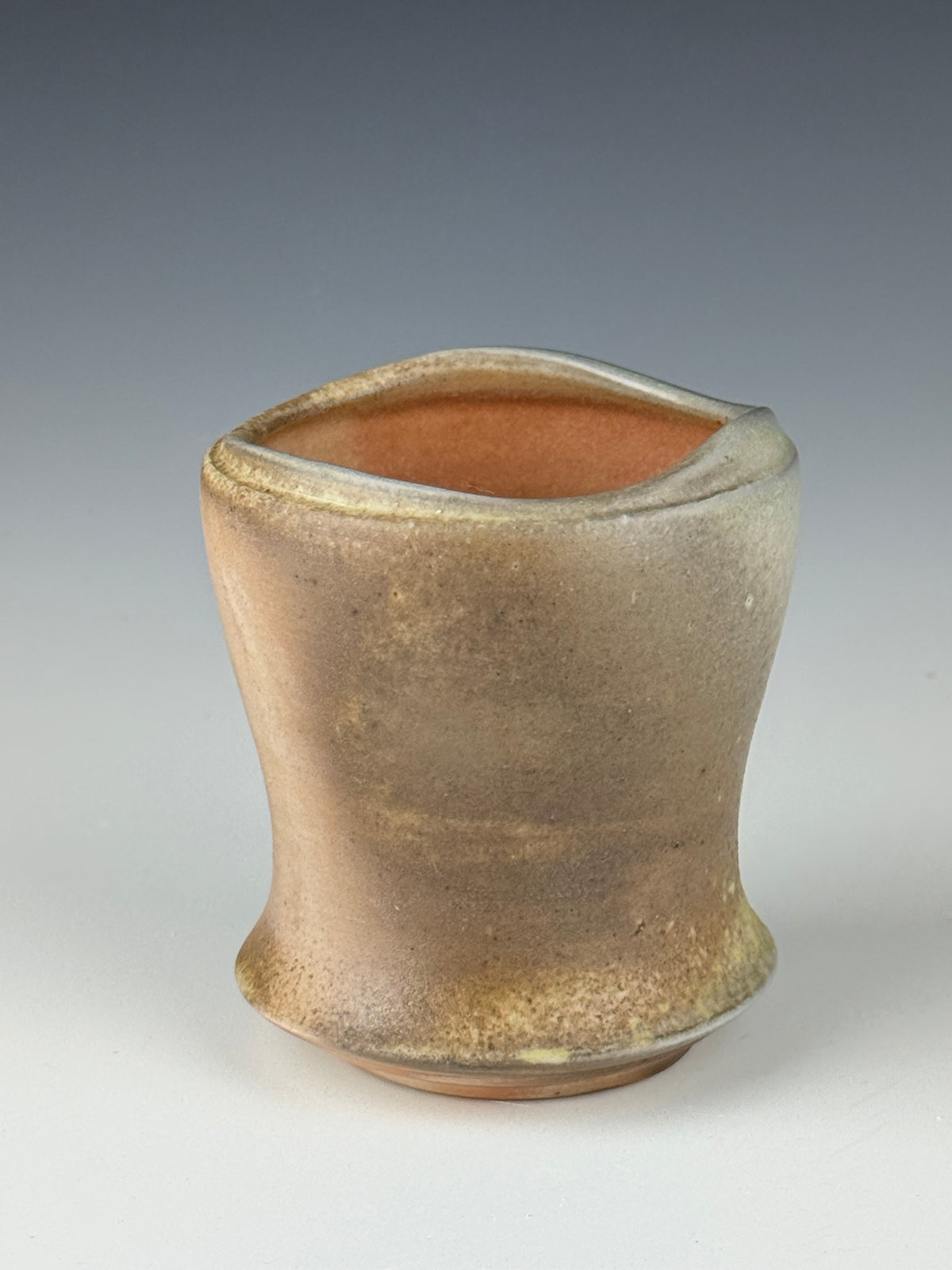 Cocktail cup