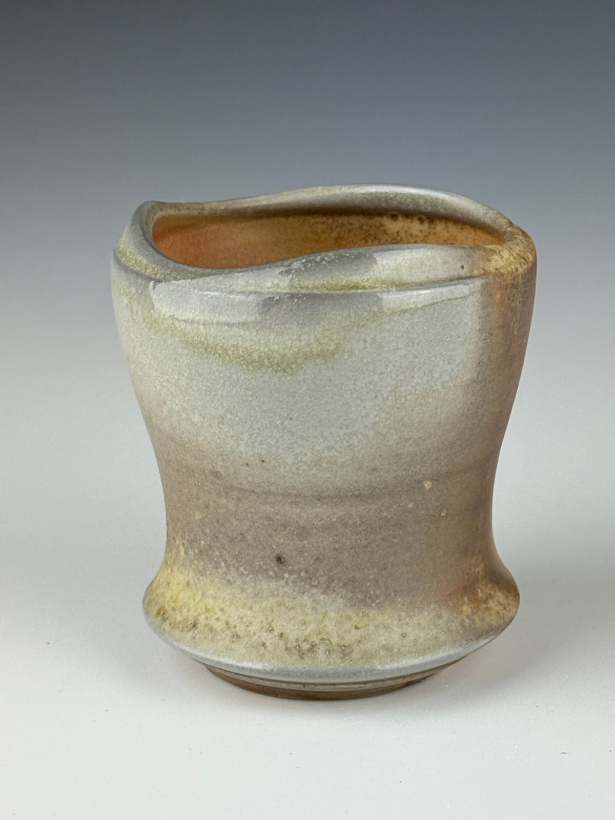 Cocktail cup