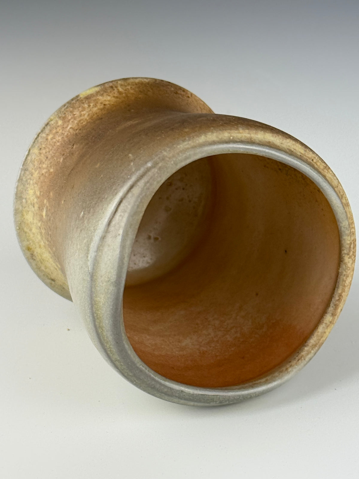 Cocktail cup