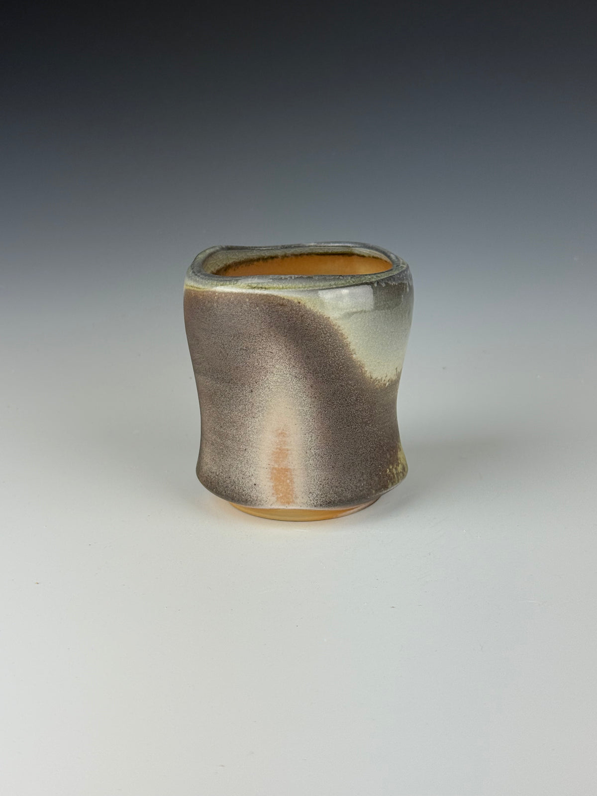 Cocktail cup