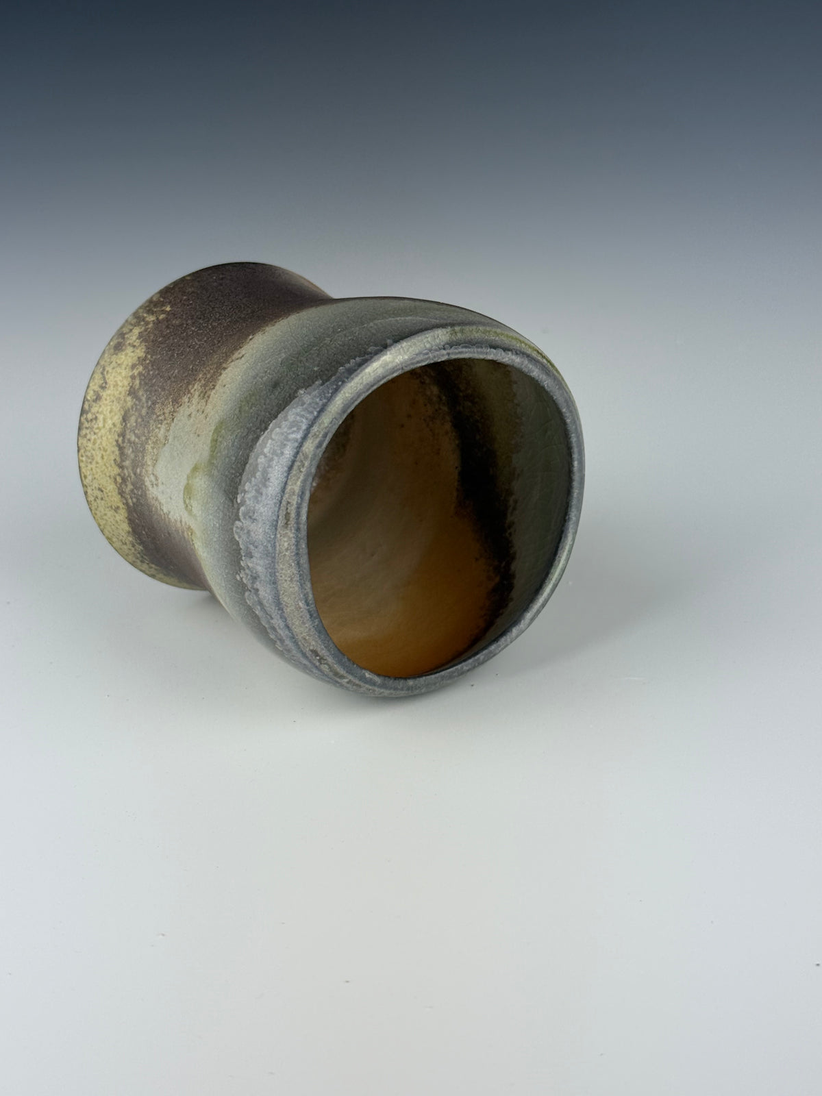 Cocktail cup