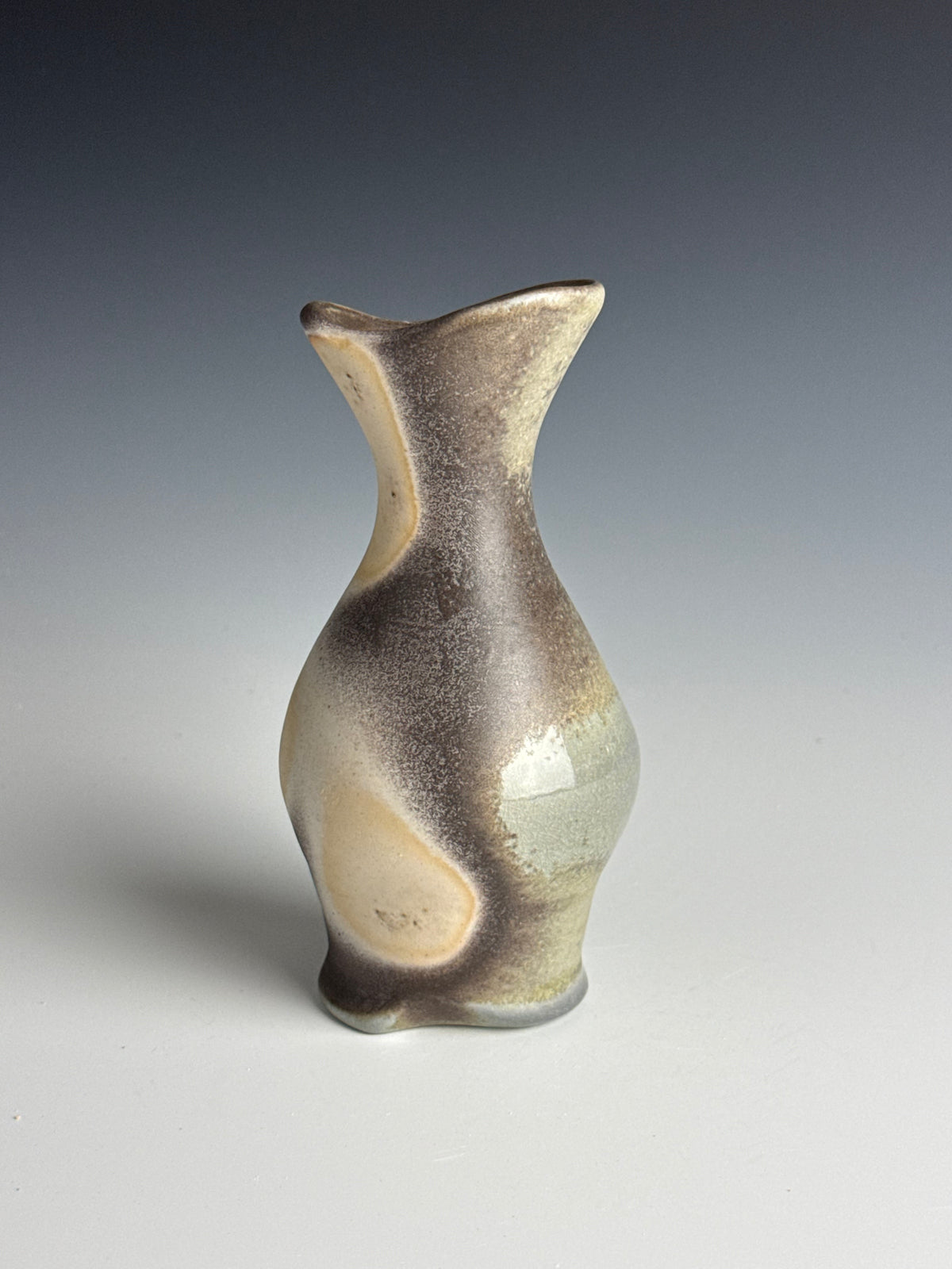 Wee bud vase