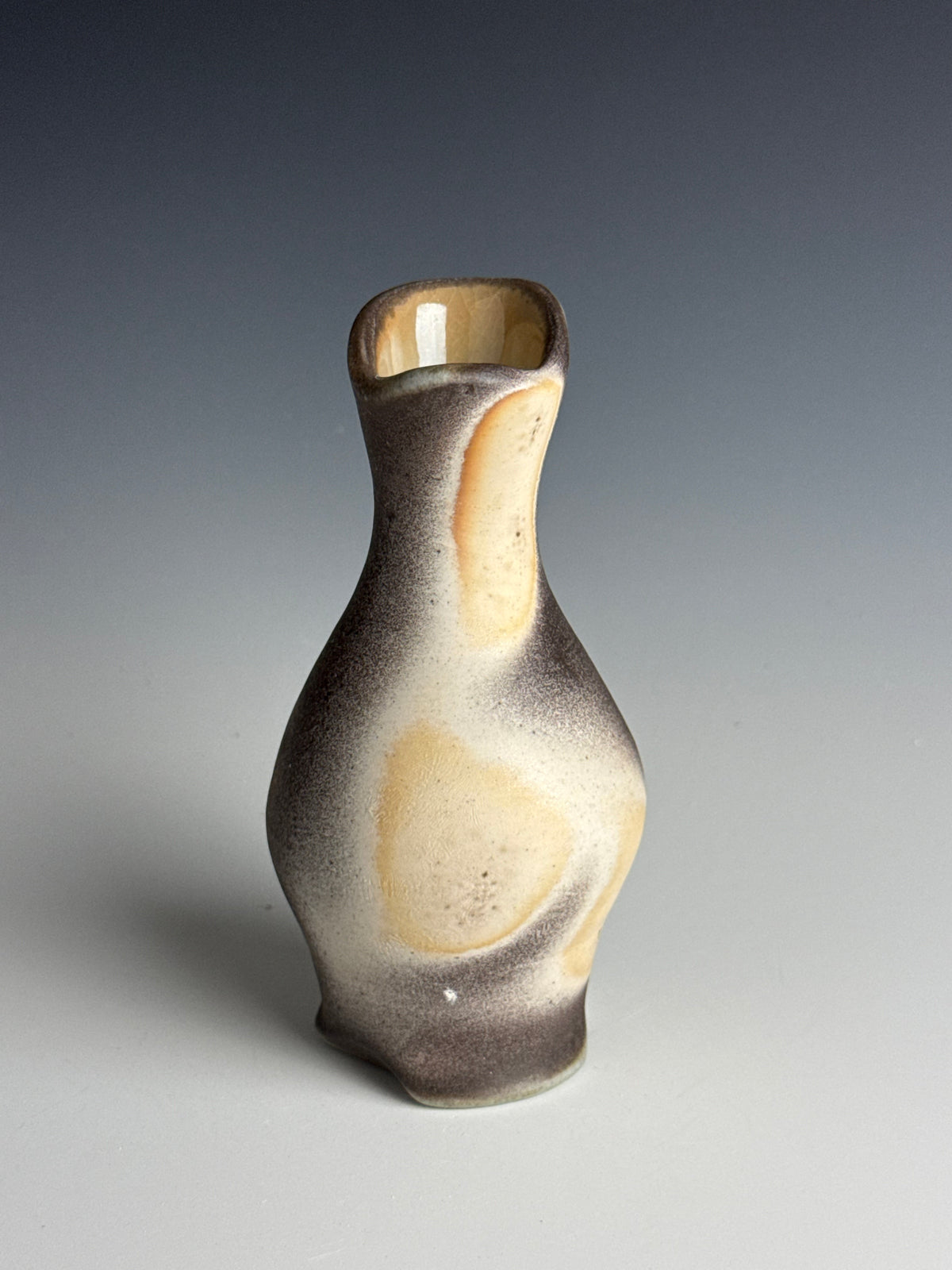 Wee bud vase