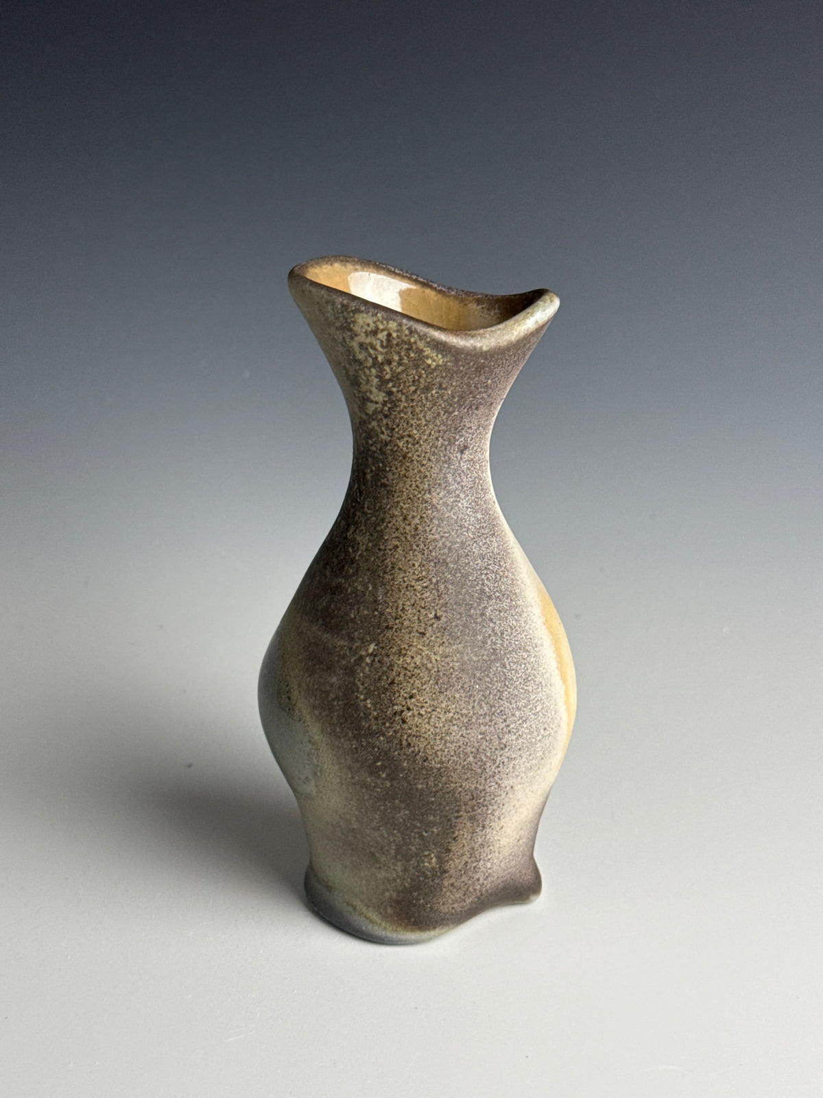 Wee bud vase
