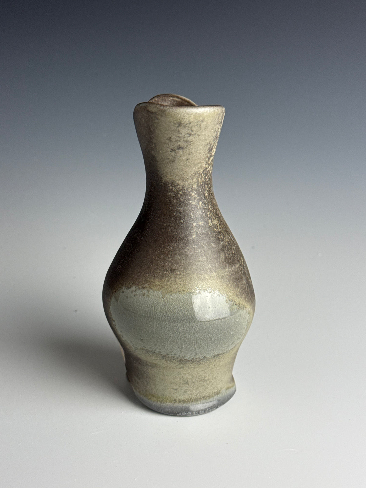 Wee bud vase