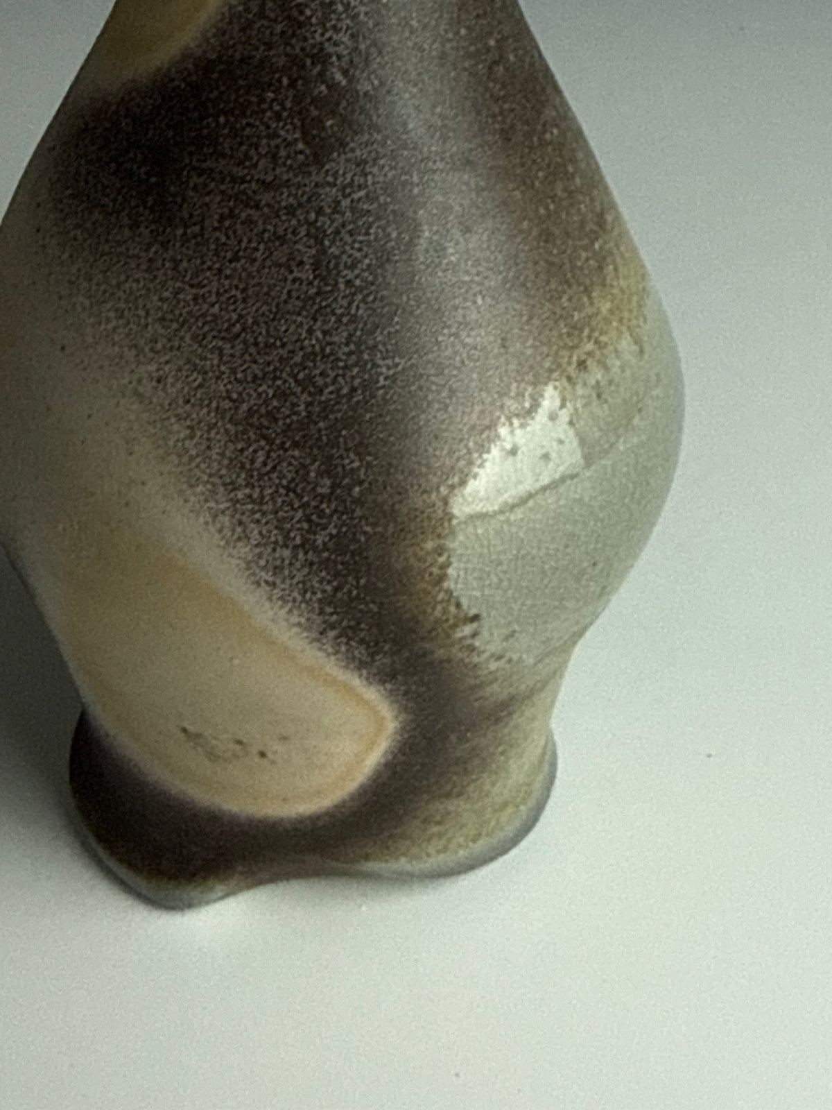Wee bud vase