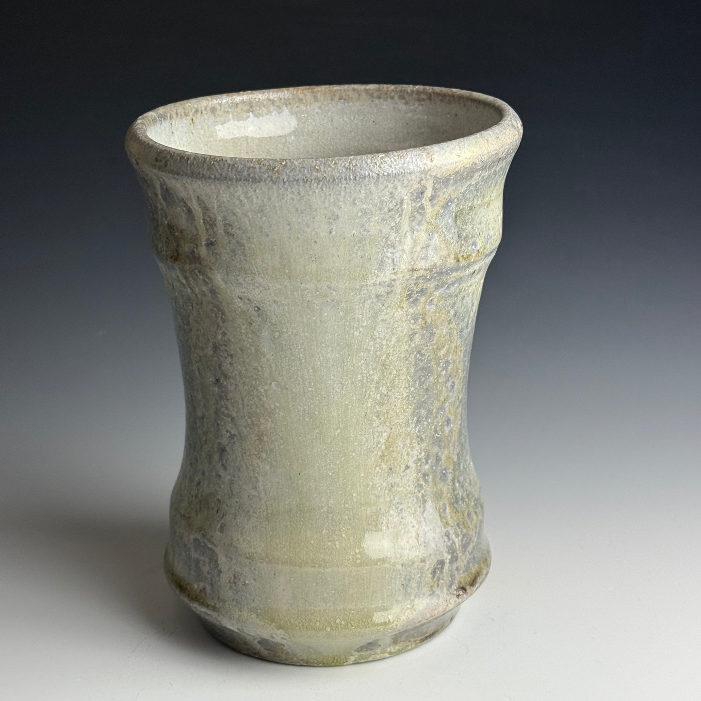 Utensil Holder