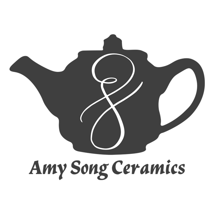 Amy Song Ceramics